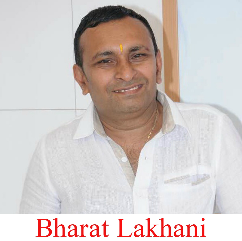 SJS-Bharat-Lakhani.683