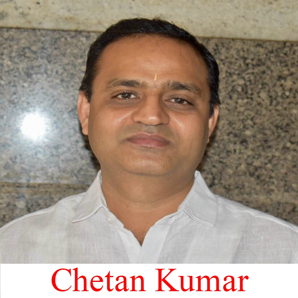 SJS-N-Chetan Kumar.518