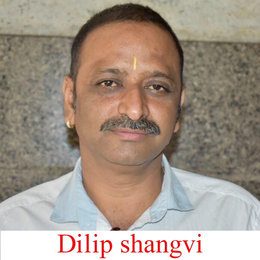 SJS-N-Dilip shangvi.370