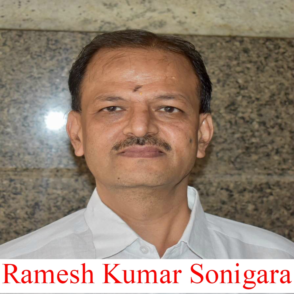 SJS-N-Ramesh Kumar sonigara.319