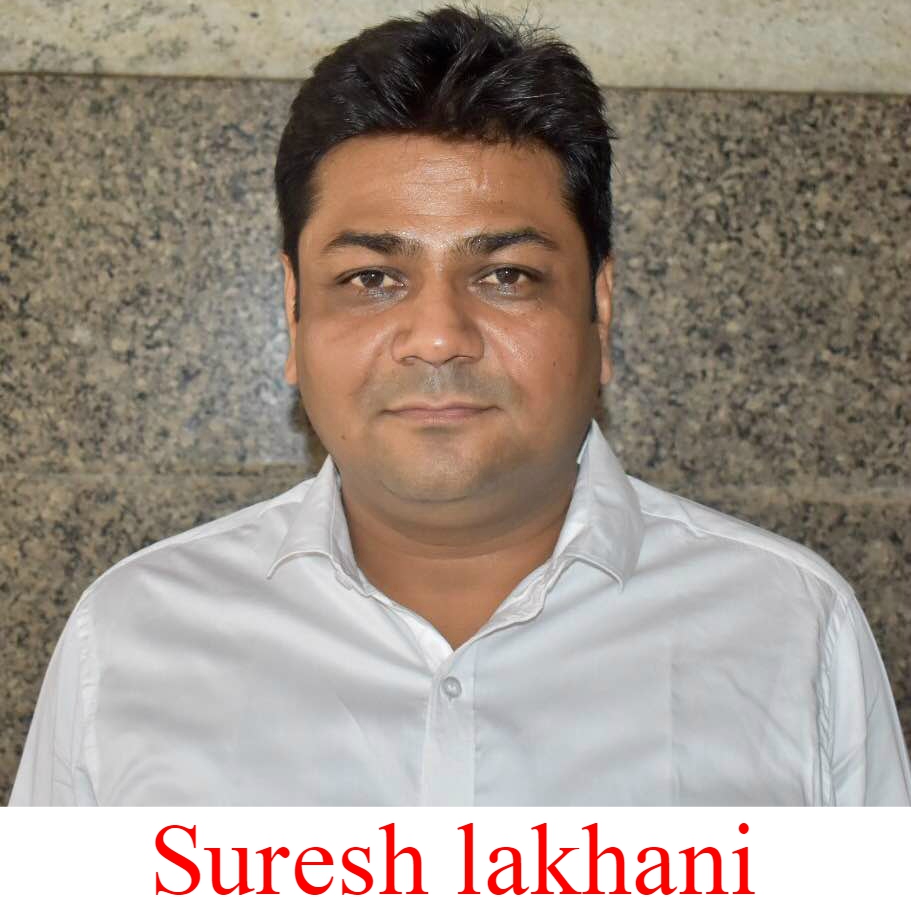 SJS-N-Suresh lakhani.645