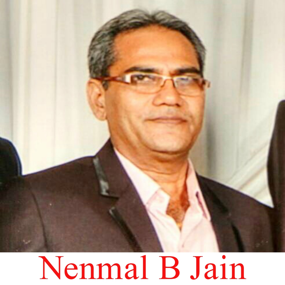 SJS-Nenmal-B-Jain.5