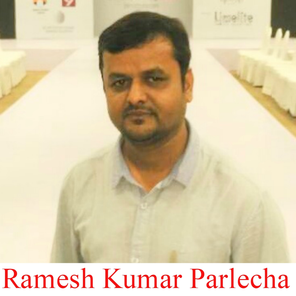 SJS-RAMESH-KUMAR-PARLECHA.928