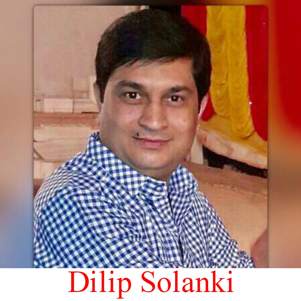 SJS-dilip-solanki-1.526